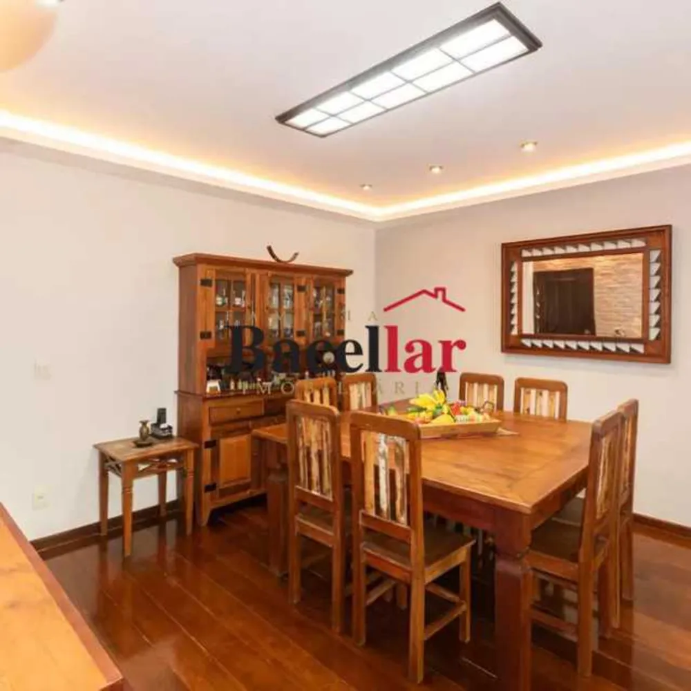 Apartamento, 3 quartos, 142 m² - Foto 5