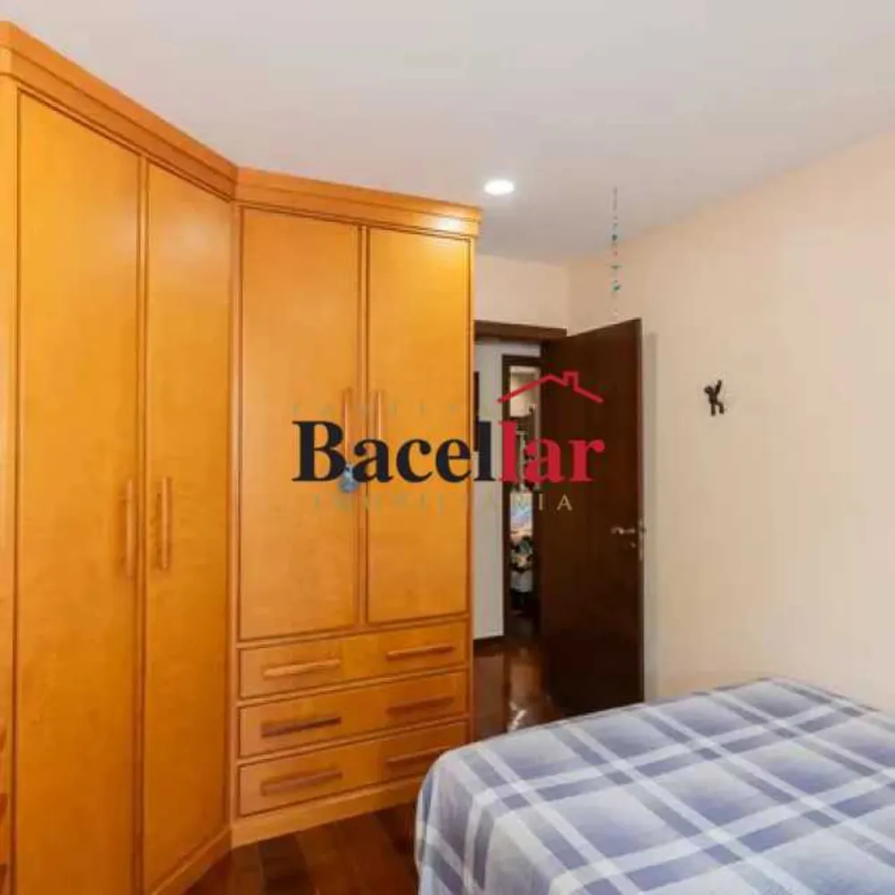 Apartamento, 3 quartos, 142 m² - Foto 32