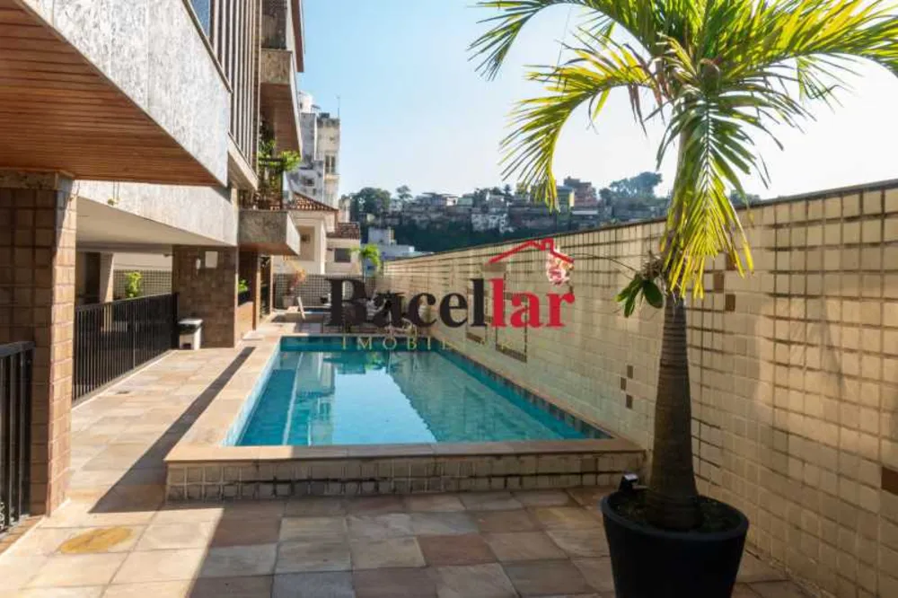 Apartamento, 3 quartos, 142 m² - Foto 55