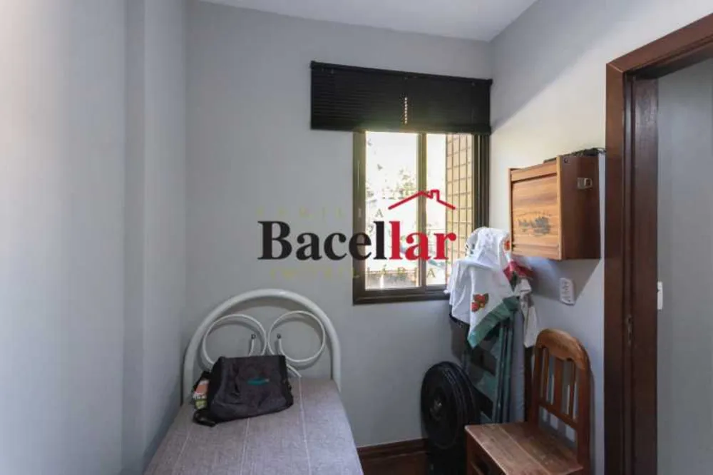 Apartamento, 3 quartos, 142 m² - Foto 52