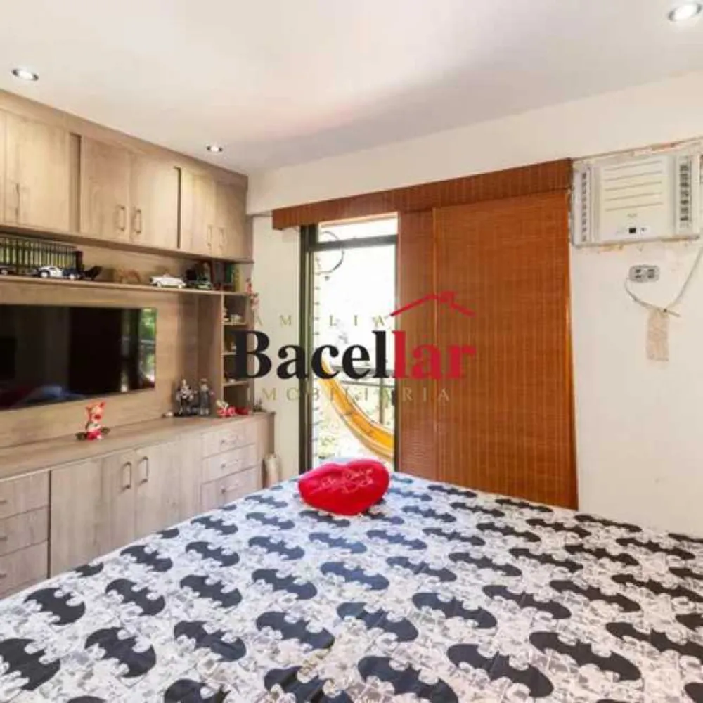 Apartamento, 3 quartos, 142 m² - Foto 16
