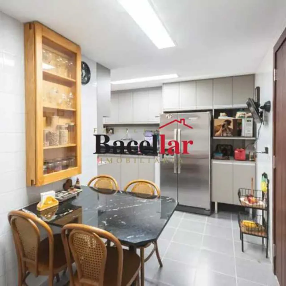 Apartamento, 3 quartos, 142 m² - Foto 10