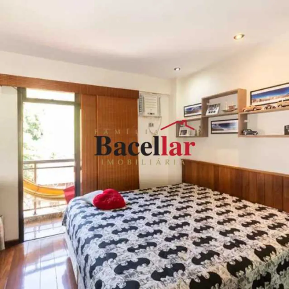 Apartamento, 3 quartos, 142 m² - Foto 18