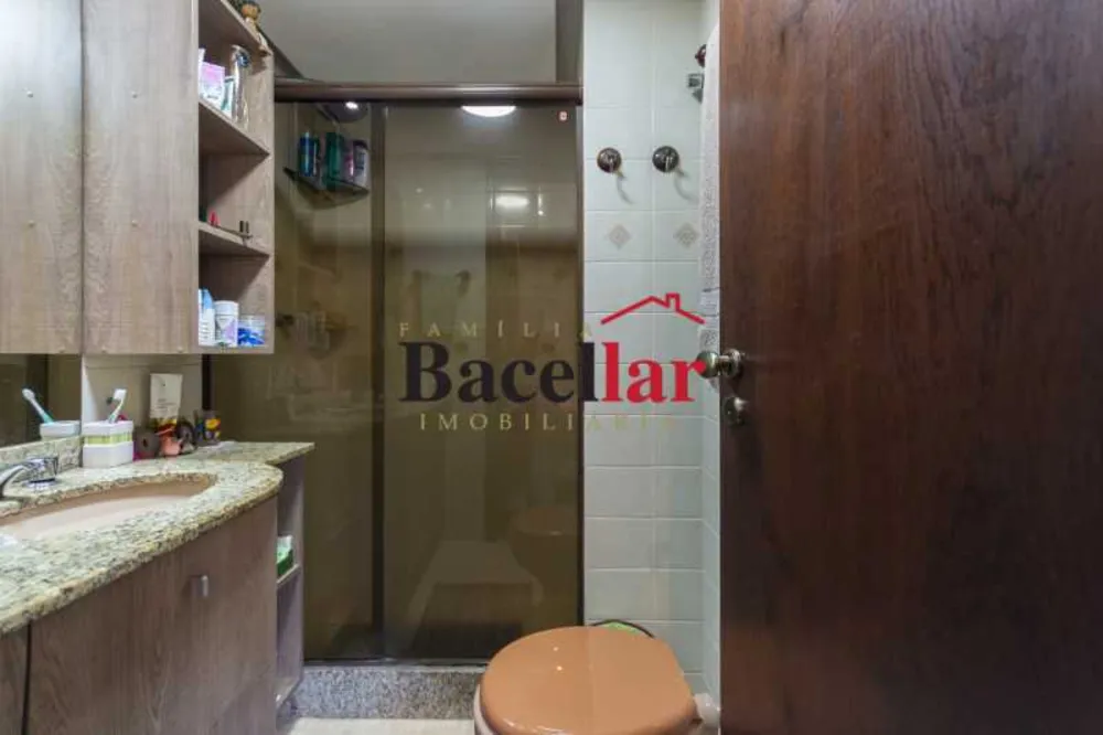 Apartamento, 3 quartos, 142 m² - Foto 37