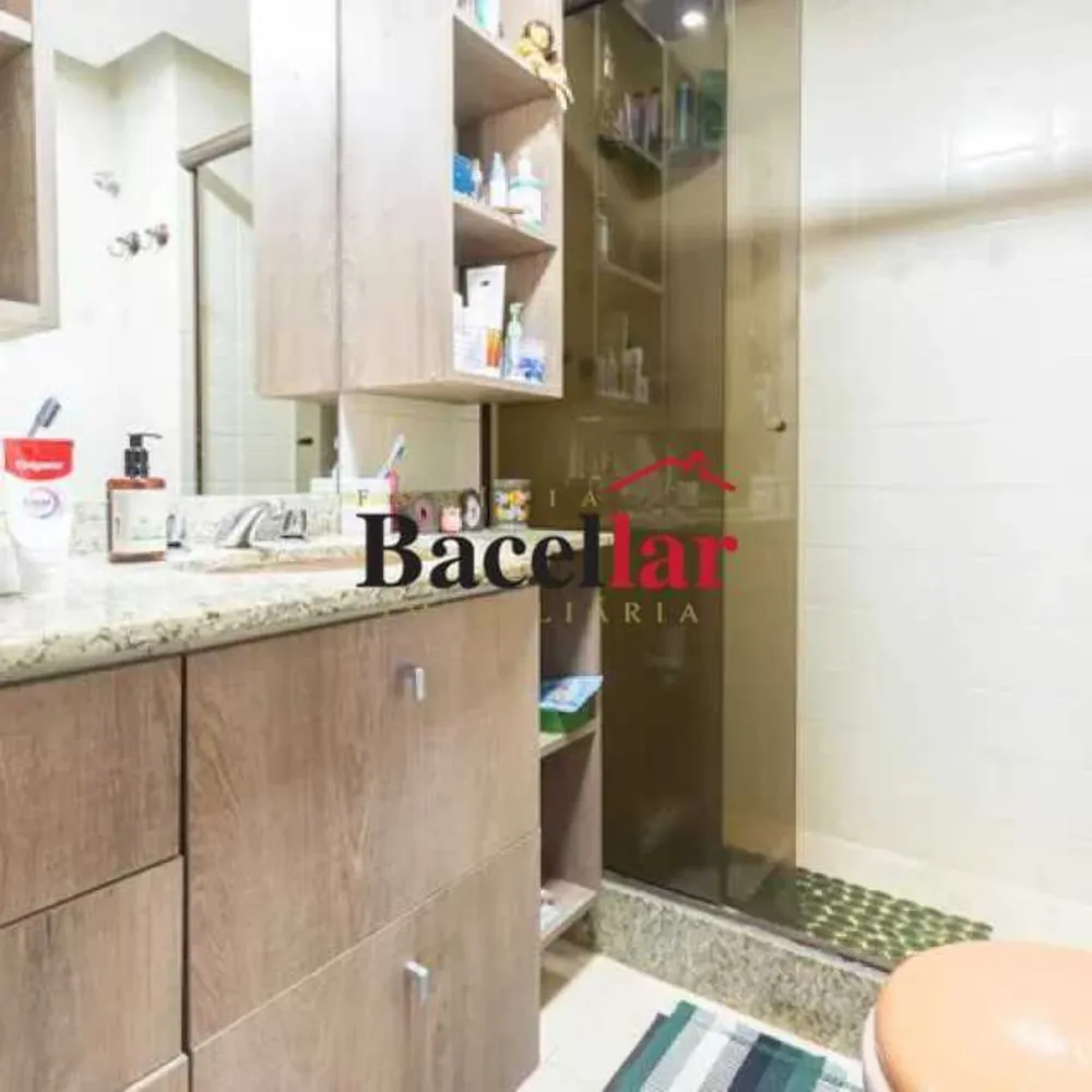 Apartamento, 3 quartos, 142 m² - Foto 38