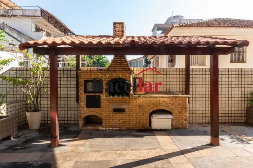 Apartamento, 3 quartos, 142 m² - Foto 59