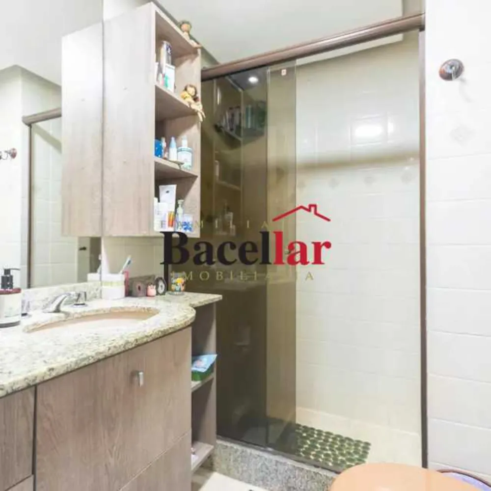 Apartamento, 3 quartos, 142 m² - Foto 60