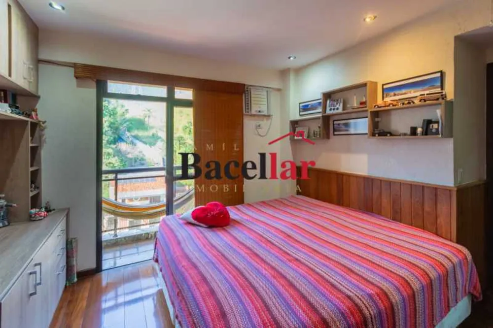 Apartamento, 3 quartos, 142 m² - Foto 26