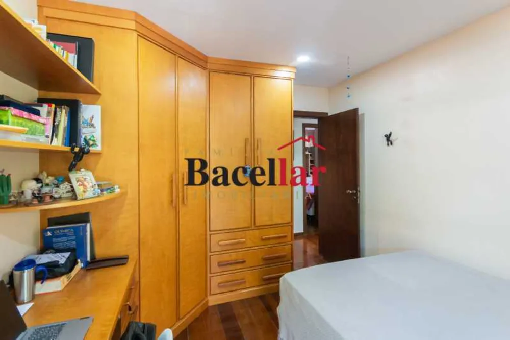 Apartamento, 3 quartos, 142 m² - Foto 49