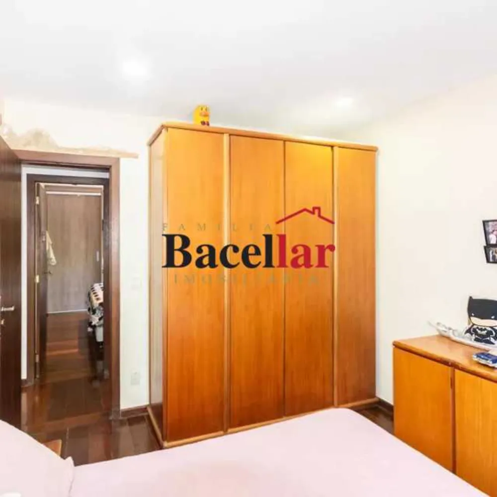 Apartamento, 3 quartos, 142 m² - Foto 35