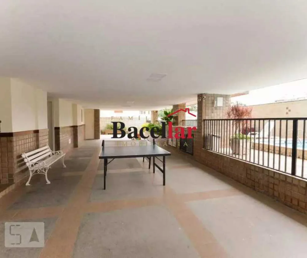 Apartamento, 3 quartos, 142 m² - Foto 56