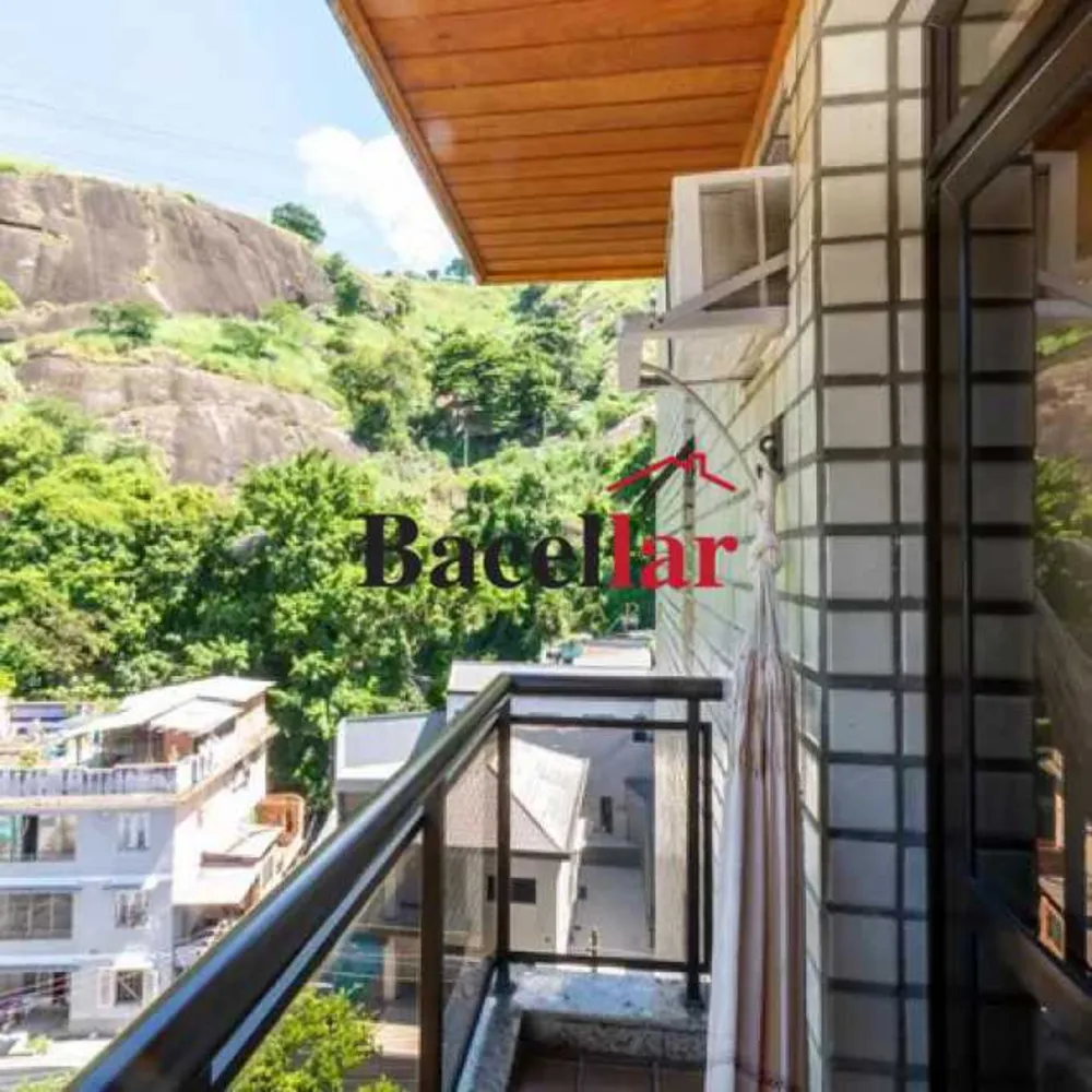 Apartamento, 3 quartos, 142 m² - Foto 24