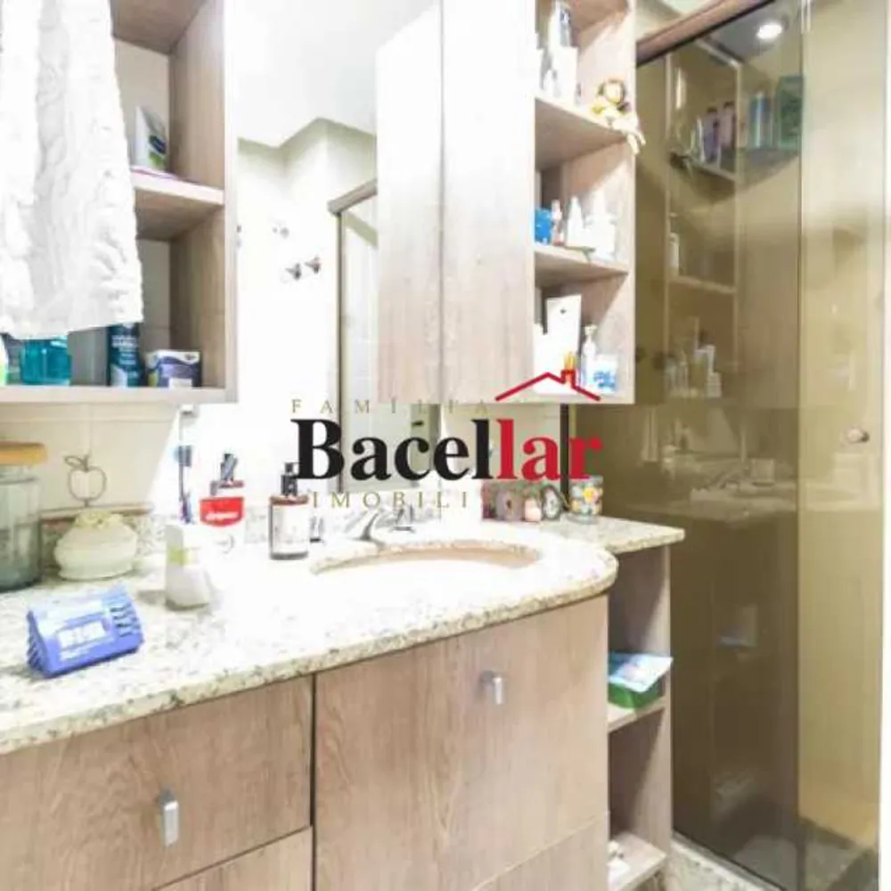Apartamento, 3 quartos, 142 m² - Foto 39