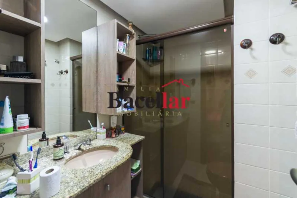 Apartamento, 3 quartos, 142 m² - Foto 19