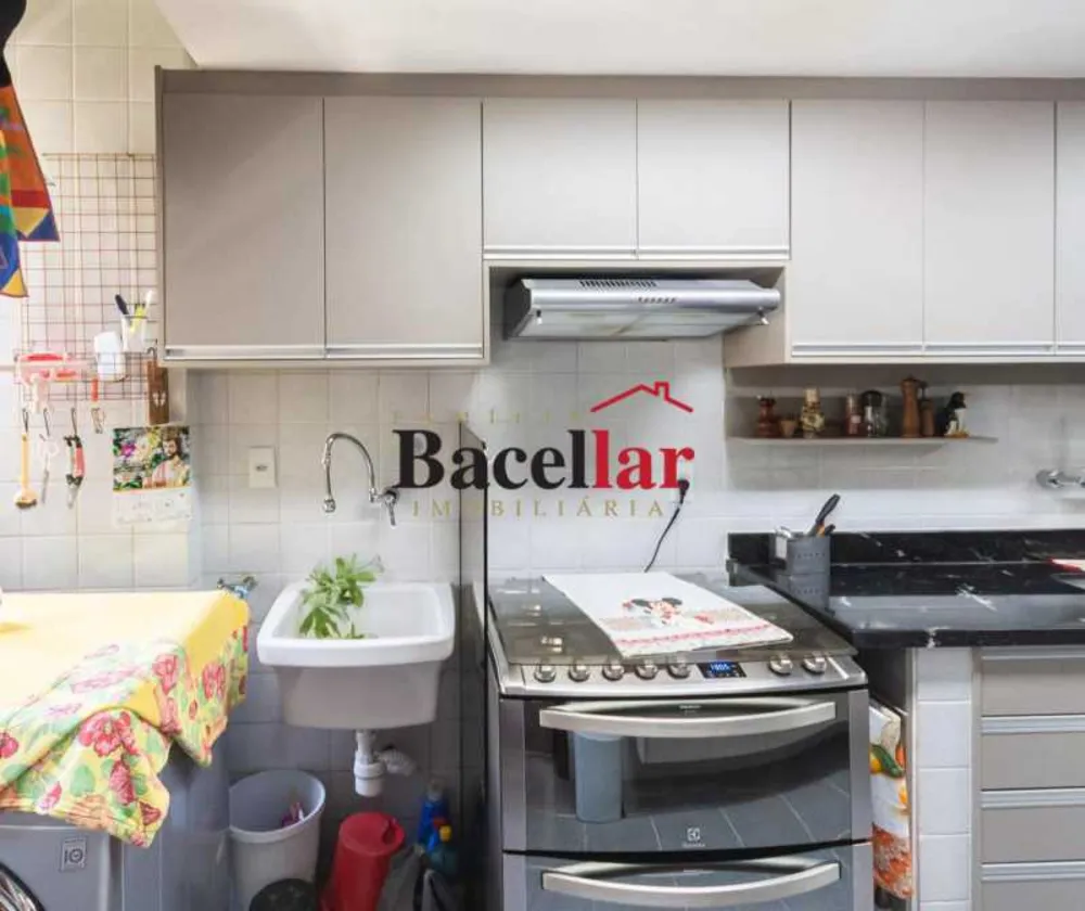 Apartamento, 3 quartos, 142 m² - Foto 46