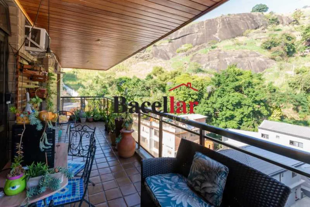 Apartamento, 3 quartos, 142 m² - Foto 6