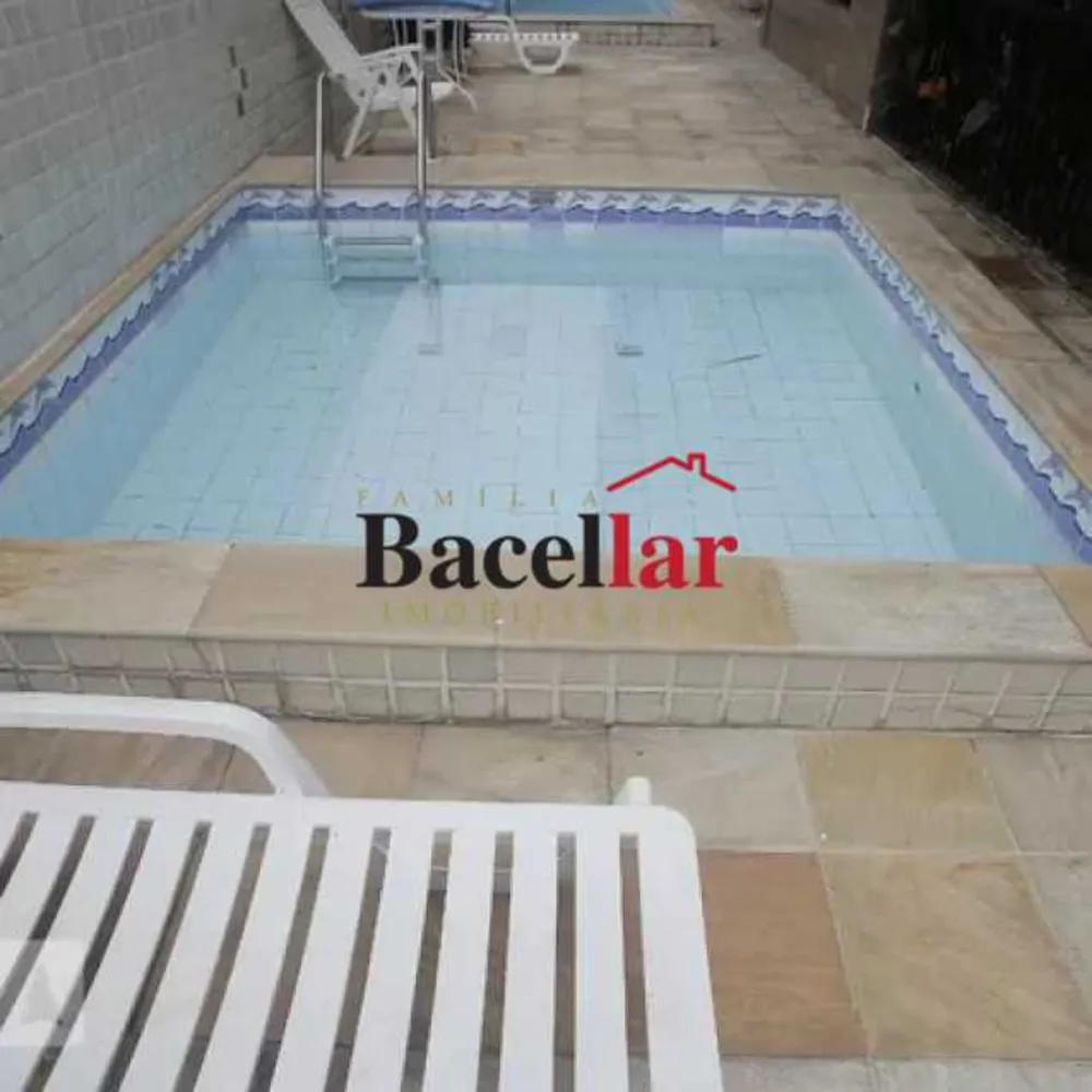 Apartamento, 3 quartos, 142 m² - Foto 48