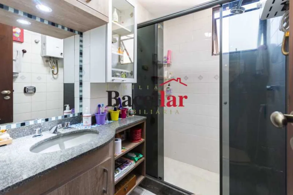 Apartamento, 3 quartos, 142 m² - Foto 36