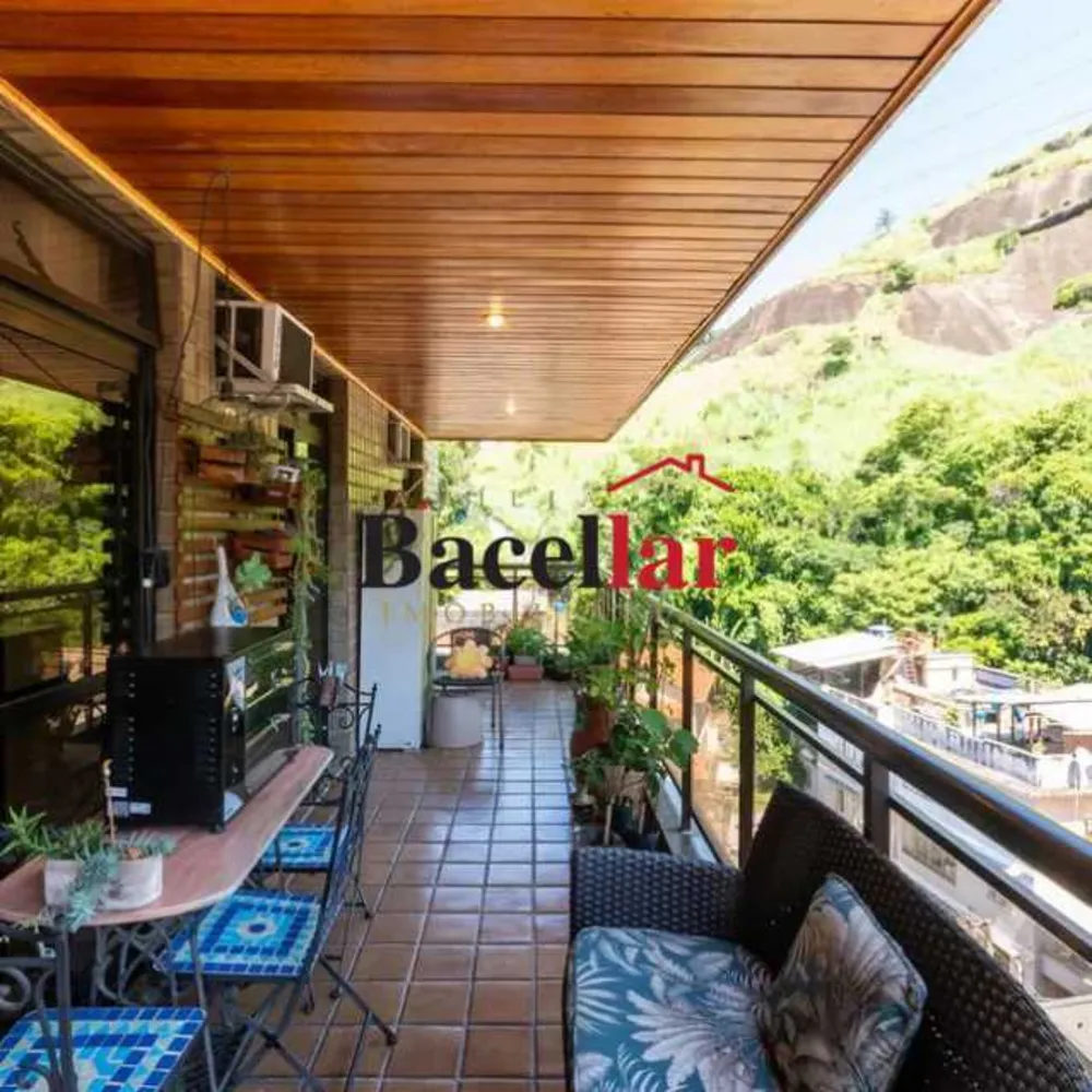 Apartamento, 3 quartos, 142 m² - Foto 44