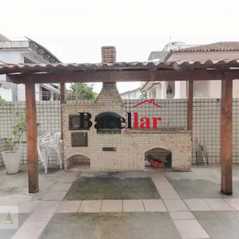 Apartamento, 3 quartos, 142 m² - Foto 54