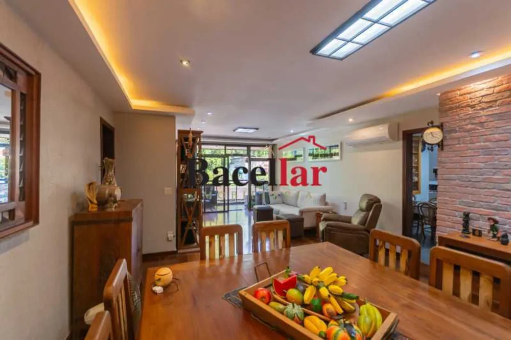 Apartamento, 3 quartos, 142 m² - Foto 9