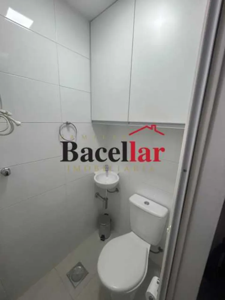 Apartamento, 2 quartos, 70 m² - Foto 20