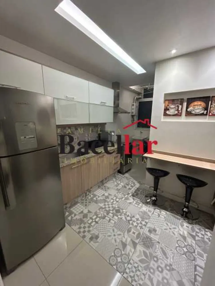 Apartamento, 2 quartos, 70 m² - Foto 15
