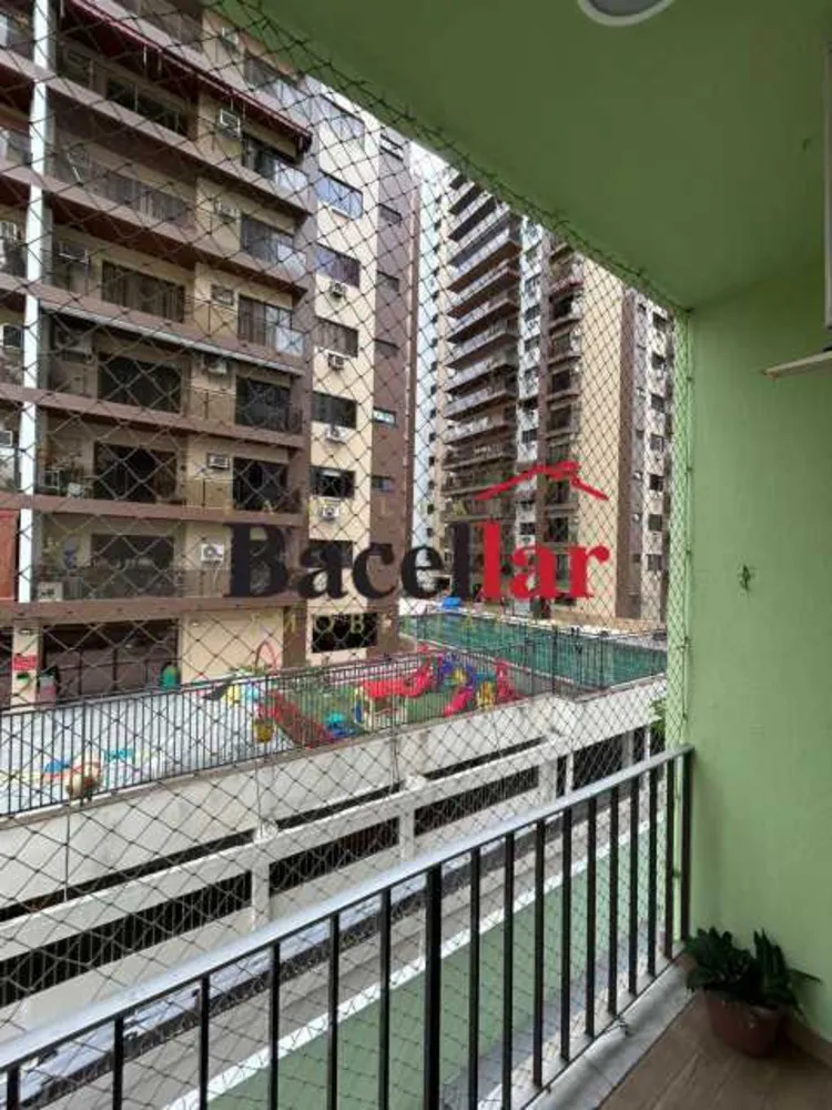 Apartamento, 2 quartos, 70 m² - Foto 5