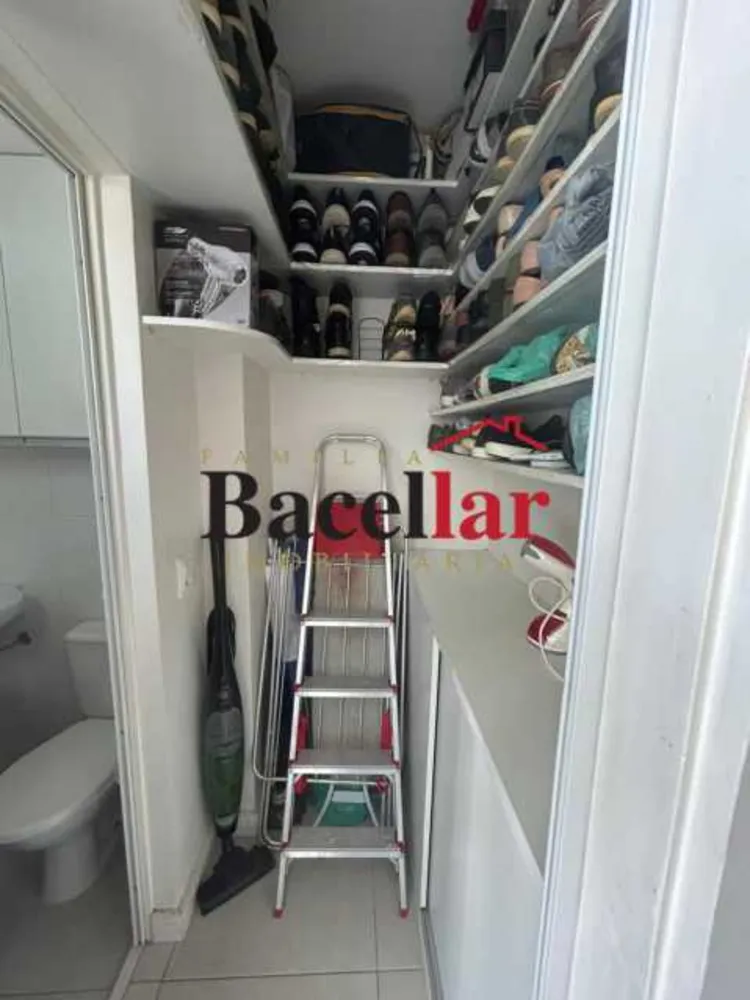 Apartamento, 2 quartos, 70 m² - Foto 16