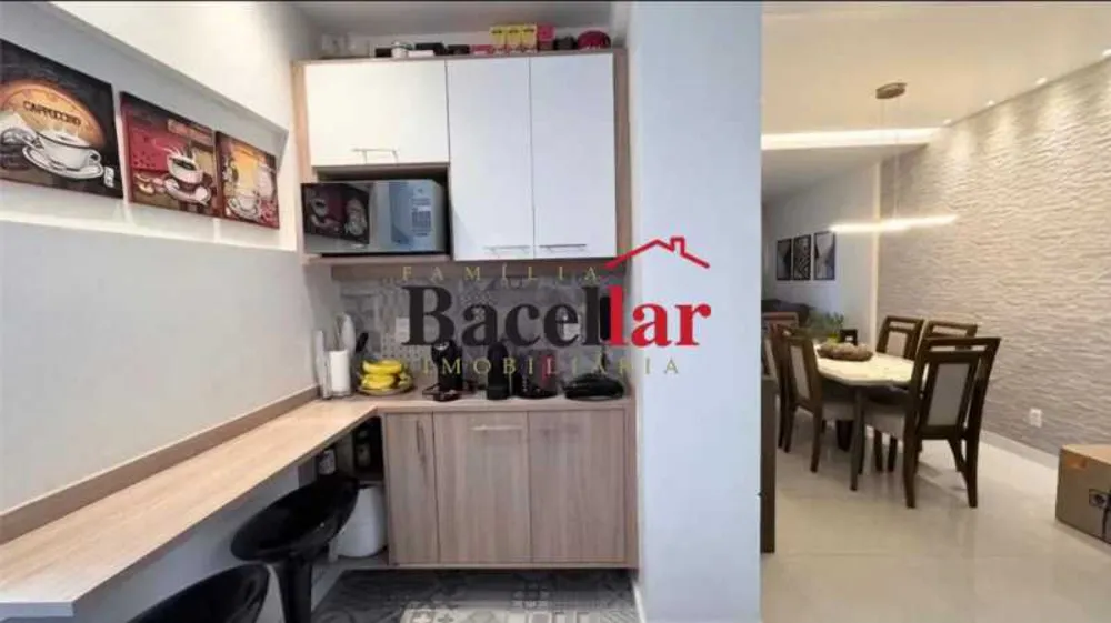 Apartamento, 2 quartos, 70 m² - Foto 19
