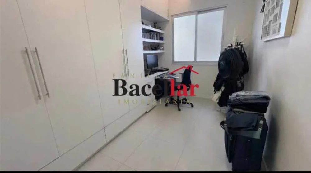 Apartamento, 2 quartos, 70 m² - Foto 13