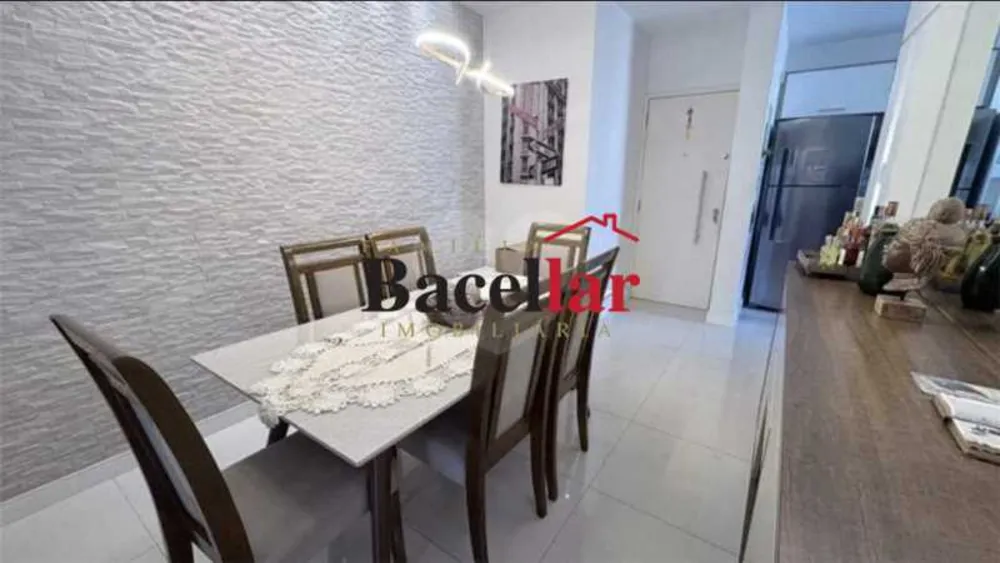 Apartamento, 2 quartos, 70 m² - Foto 14