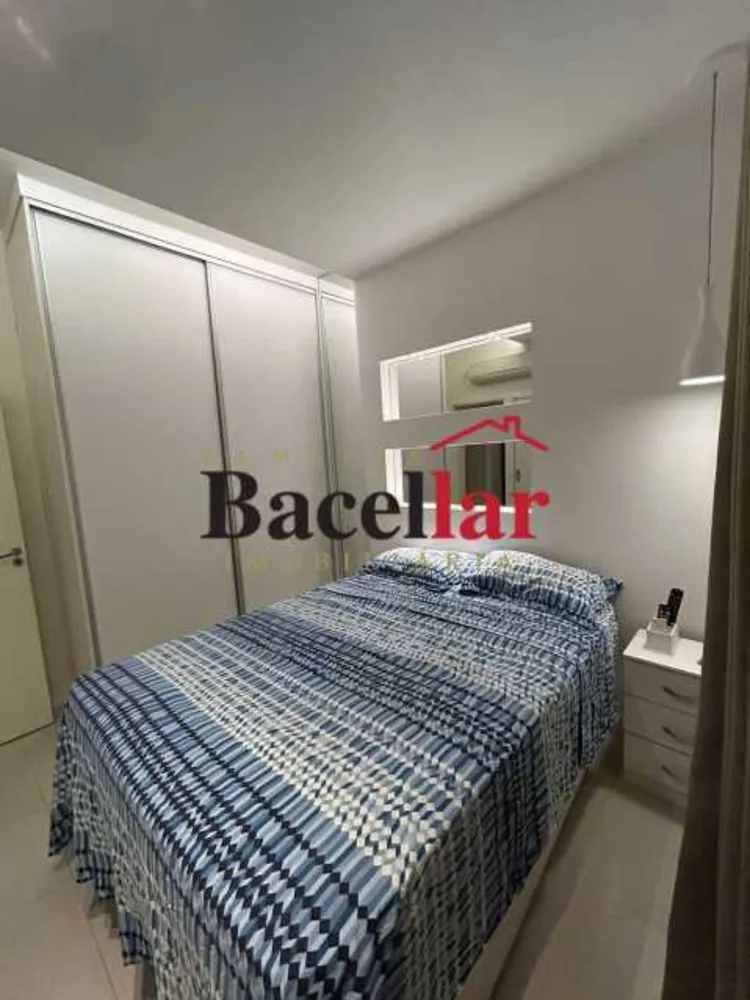Apartamento, 2 quartos, 70 m² - Foto 8