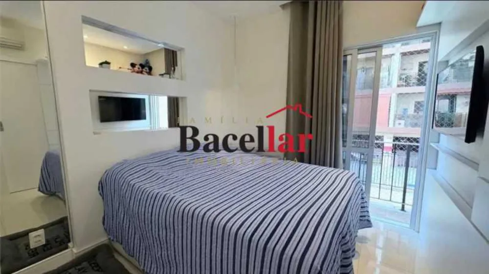 Apartamento, 2 quartos, 70 m² - Foto 9