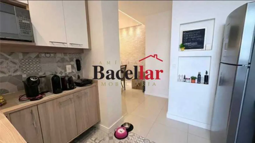 Apartamento, 2 quartos, 70 m² - Foto 18