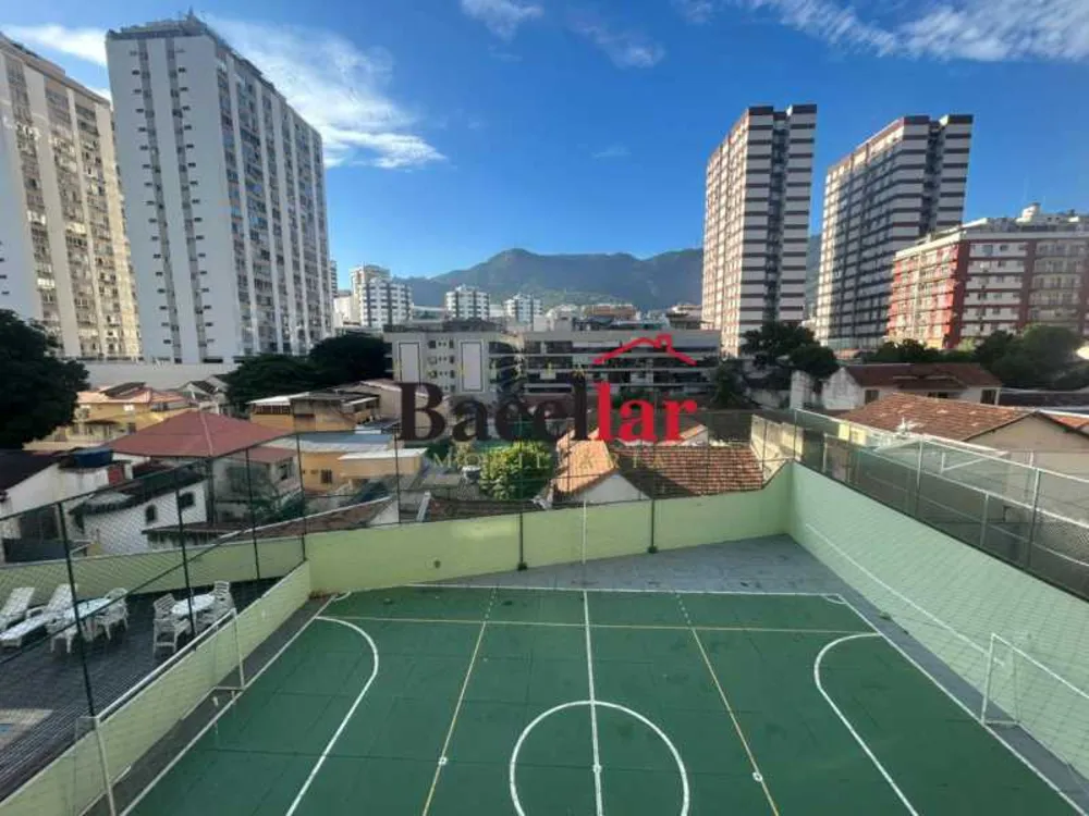 Apartamento, 2 quartos, 70 m² - Foto 21