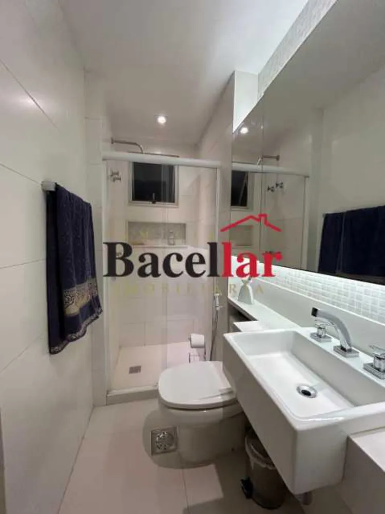 Apartamento, 2 quartos, 70 m² - Foto 11