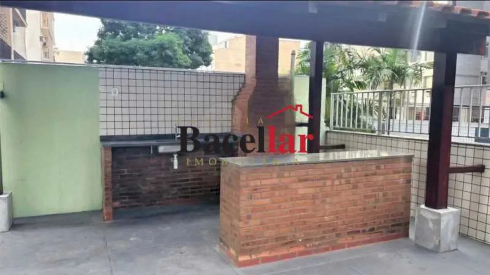 Apartamento, 2 quartos, 70 m² - Foto 24