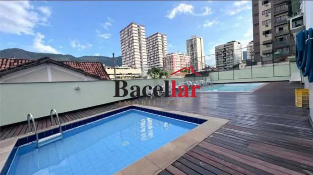 Apartamento, 2 quartos, 70 m² - Foto 23