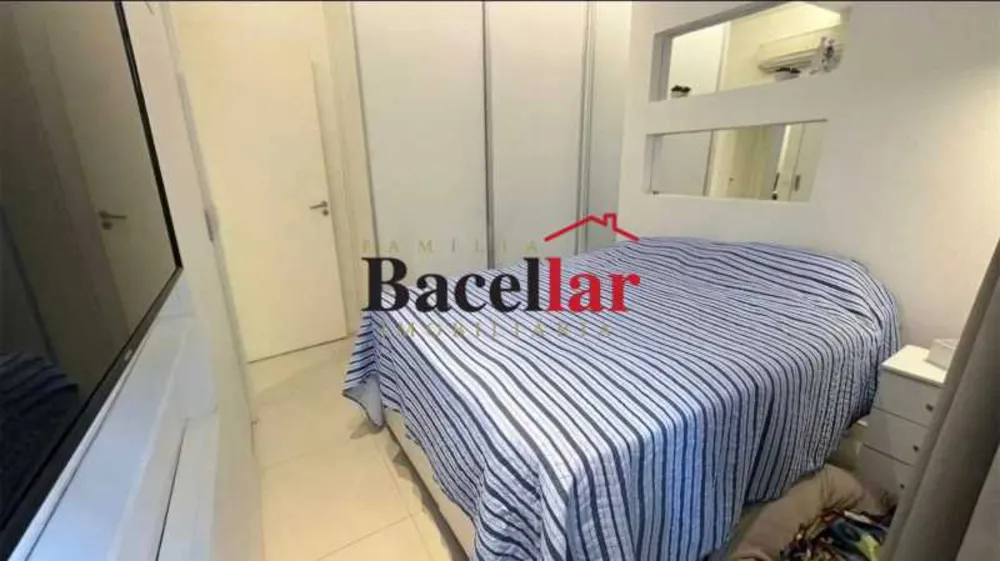 Apartamento, 2 quartos, 70 m² - Foto 10