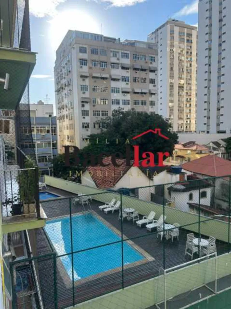 Apartamento, 2 quartos, 70 m² - Foto 22