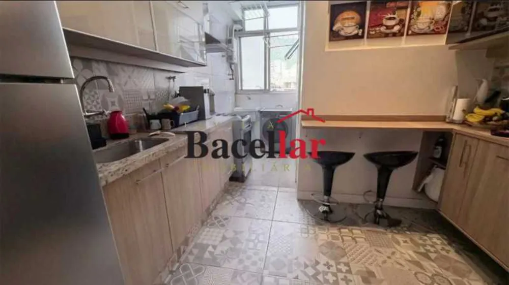 Apartamento, 2 quartos, 70 m² - Foto 17