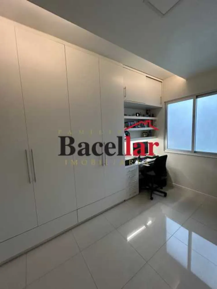 Apartamento, 2 quartos, 70 m² - Foto 7