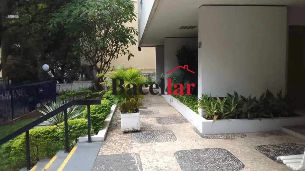 Apartamento, 3 quartos, 115 m² - Foto 10