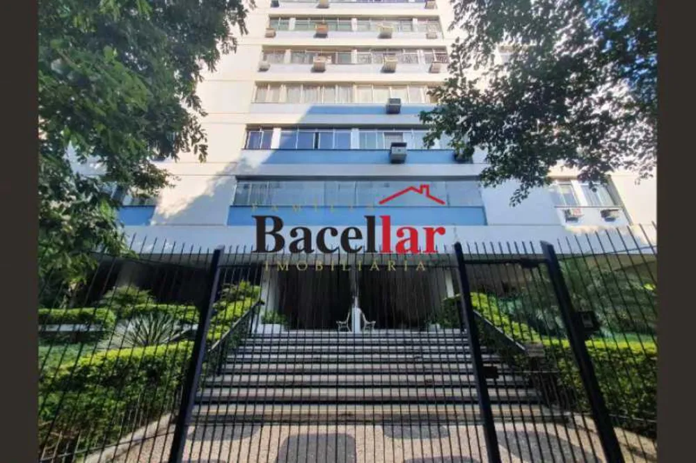 Apartamento, 3 quartos, 115 m² - Foto 26