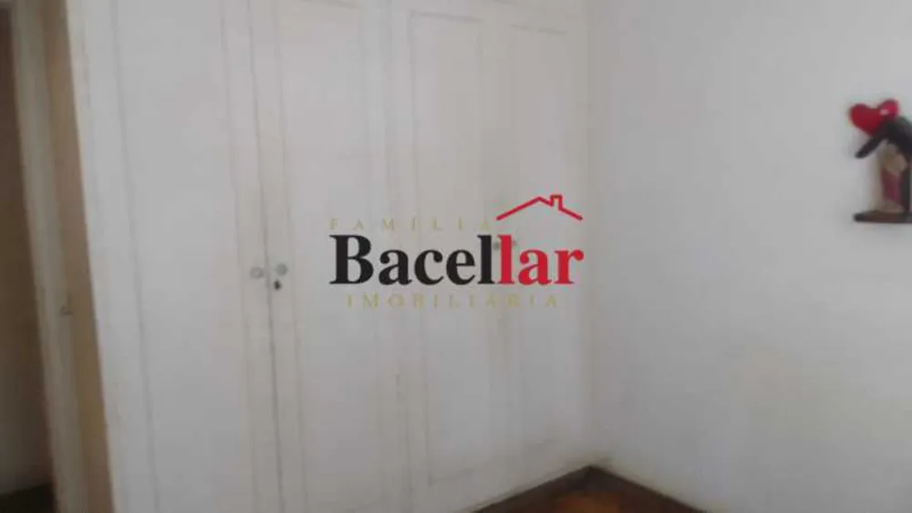 Apartamento, 3 quartos, 115 m² - Foto 18