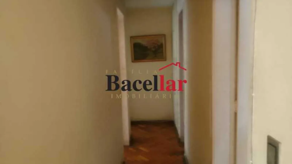 Apartamento, 3 quartos, 115 m² - Foto 7