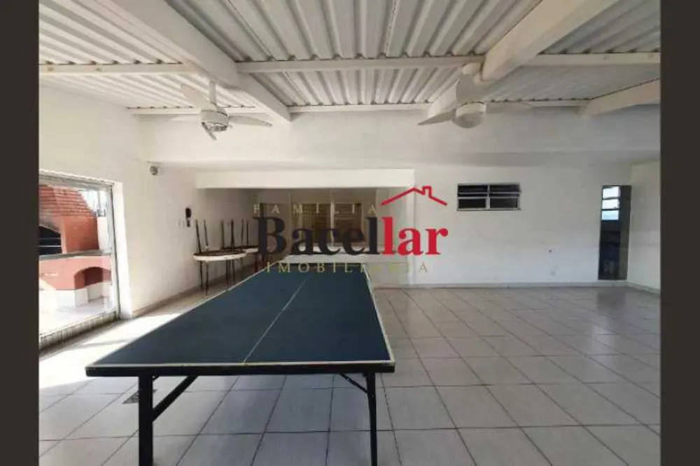 Apartamento, 3 quartos, 115 m² - Foto 24