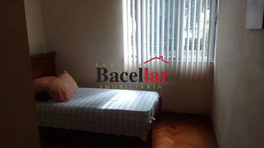Apartamento, 3 quartos, 115 m² - Foto 9
