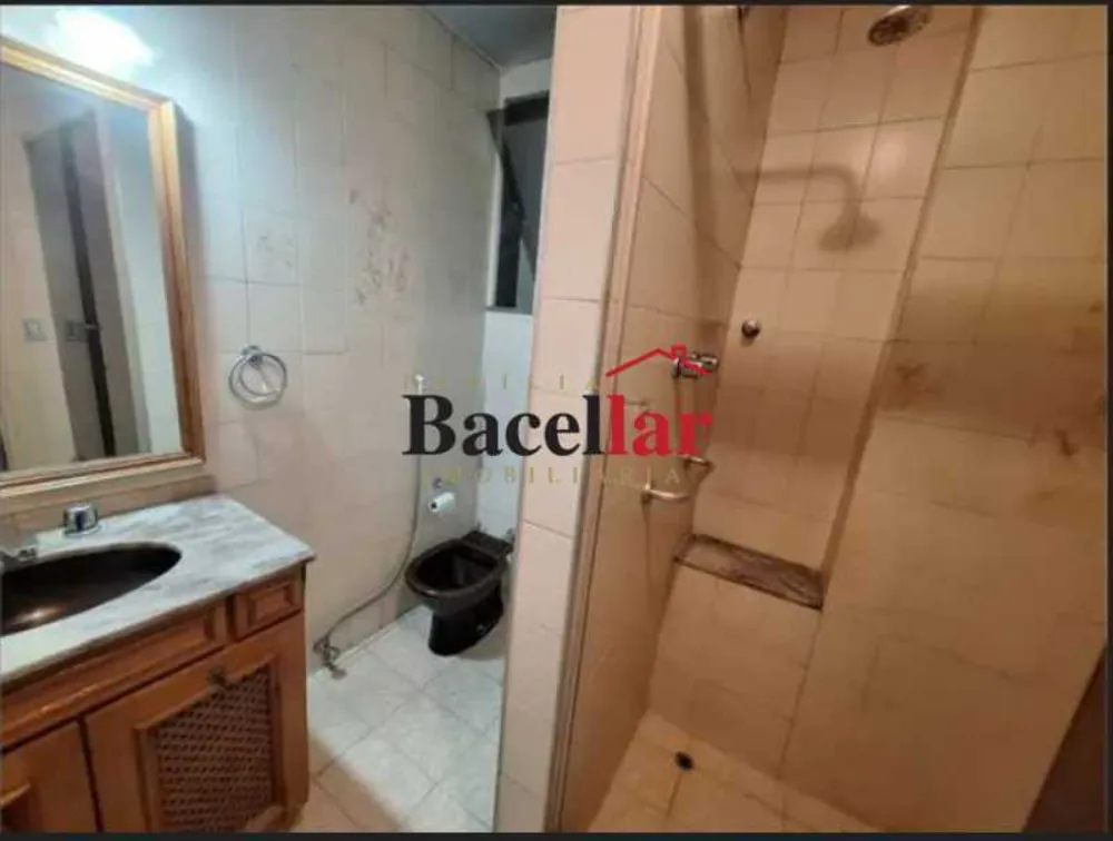 Apartamento, 3 quartos, 115 m² - Foto 5